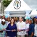 PRD definirá su candidatura presidencial en noviembre próximo