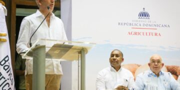 Departamento Aeroportuario inicia en primer trimestre 2023 construcción aeropuerto doméstico “El Granero del Sur”