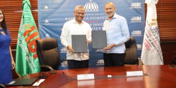 Fortalecerán el análisis de la alimentación escolar