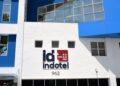 Poder Ejecutivo reprograma para diciembre de 2023 el inicio de la implementación de la Televisión Terrestre Digital