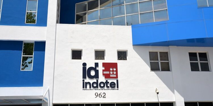 Poder Ejecutivo reprograma para diciembre de 2023 el inicio de la implementación de la Televisión Terrestre Digital