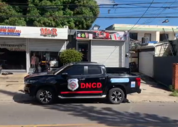 Ministerio Público incauta 42 apartamentos en Santiago y San Francisco de Macorís a imputados de la Operación FM