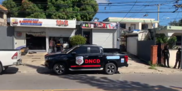 Ministerio Público incauta 42 apartamentos en Santiago y San Francisco de Macorís a imputados de la Operación FM