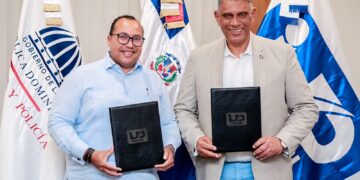 Capacitan servidores del Ministerio de Interior y Policía para prevenir sobornos