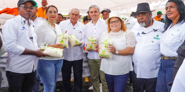 Más de 9 millones de personas se han beneficiado con ventas de productos a bajo costo