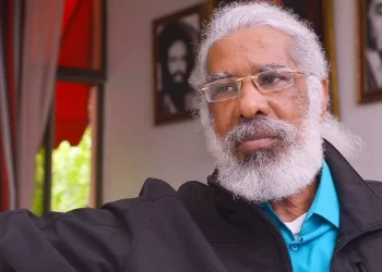 Hubieres pide someter a la justicia personas desmantelan vehículos en Canódromo