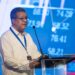 Expertos internacionales debatirán en RD sobre el futuro del dinero