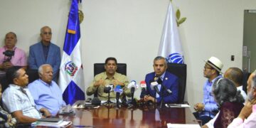 Ministerio de Agricultura paga RD$38.5 millones a avicultores por compra de 21 millones unidades de huevos
