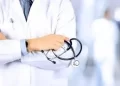 18 de agosto “Día del Médico Dominicano”
