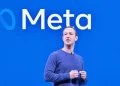 Zuckerberg se compromete con el Gobierno EE.UU. a no comprar una empresa de realidad virtual
