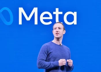 Zuckerberg se compromete con el Gobierno EE.UU. a no comprar una empresa de realidad virtual