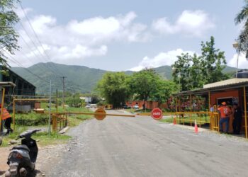 Cormidon ofrecerá detalles sobre labores de rescate a hombres atrapados en mina