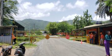 Cormidon ofrecerá detalles sobre labores de rescate a hombres atrapados en mina