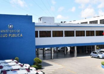 Cámara Civil y Comercial ratifica embargo a Ministerio de Salud por sentencia laboral