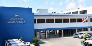 Cámara Civil y Comercial ratifica embargo a Ministerio de Salud por sentencia laboral