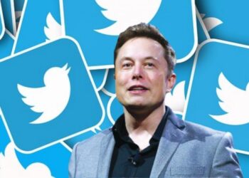 Jueza ordena a Twitter entregar a Elon Musk información sobre cuentas falsas
