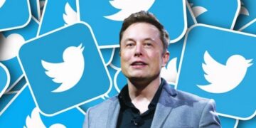 Jueza ordena a Twitter entregar a Elon Musk información sobre cuentas falsas
