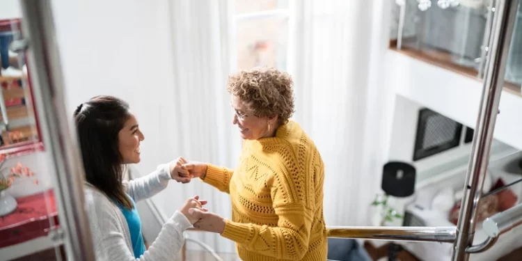Enfermedad de Parkinson: La acumulación inusual de una proteína sería otra de las causas del trastorno