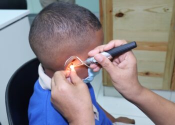 INABIE resalta servicios prestados durante año escolar