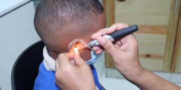 INABIE resalta servicios prestados durante año escolar