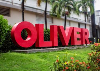 Casa Oliver celebra el Día Internacional del Ron Con más de 200 reconocimientos