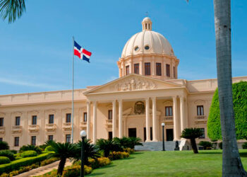 Disponen extradición de dos dominicanos y un nacional belga solicitados por EE. UU y Rumanía