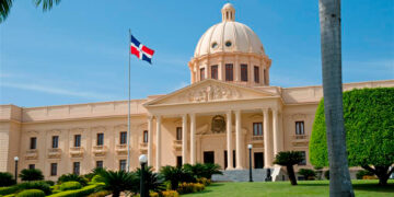 Disponen extradición de dos dominicanos y un nacional belga solicitados por EE. UU y Rumanía