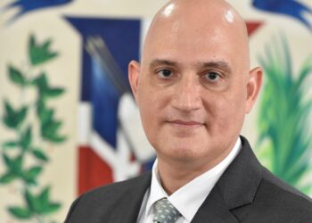 Ministro Economía cita iniciativas que impulsa el Gobierno para el desarrollo  zona fronteriza