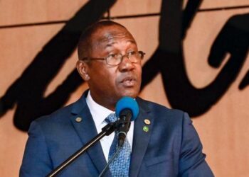 Nuevo presidente del CODIA, asegura rescatará imagen del gremio ante la sociedad 