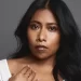 Yalitza Aparicio protagonizará ‘La gran seducción’ de Netflix