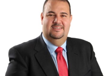 Fallece Santiago Arias, vicecónsul dominicano en Suiza