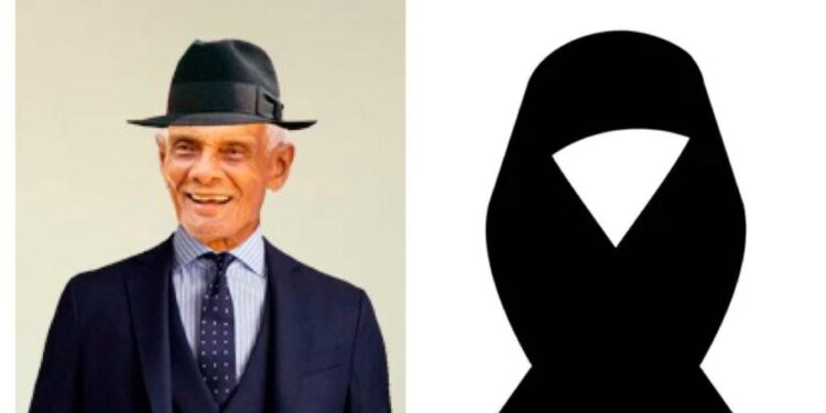 Fallece el padre del director de Bienes Nacionales
