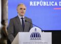 Ministro de Trabajo convoca a sectores para acuerdo sobre ajuste salarial