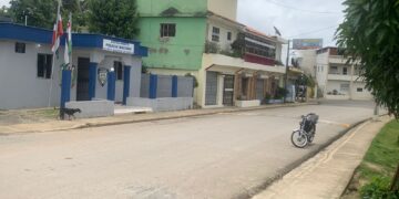 Comerciante de Gonzalo pide a director PN asuma investigación sobre robo y tortura a su madre