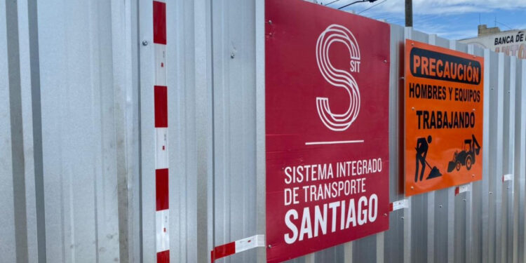 Será interrumpido este jueves el servicio de energía eléctrica en Santiago