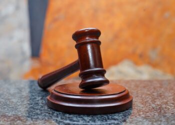 SCJ establece Proconsumidor no tiene facultad legal para ordenar compensación por daños civiles