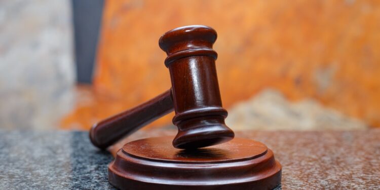 SCJ establece Proconsumidor no tiene facultad legal para ordenar compensación por daños civiles