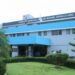 Primer Posible Caso de la Viruela del Mono  es atendido en el Hospital Luis Manuel Morillo King en La Vega