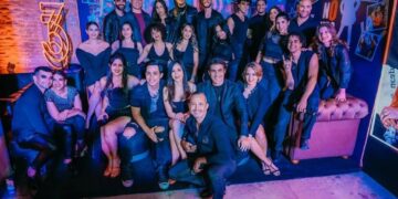 Llega a República Dominicana el musical más importante jamás escrito en español; Hoy No Me Puedo Levantar