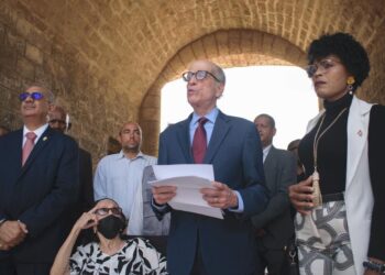 APD plantea cambios en diversas facetas de la vida social