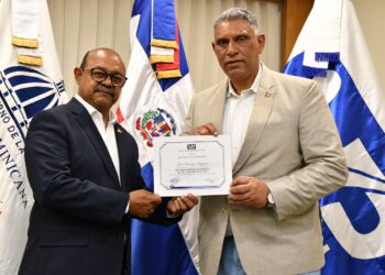 Interior y Policía capacita servidores para frenar soborno y aumentar confianza de ciudadanía