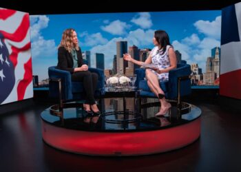 Qué es la carta de ruta y quiénes la necesitan