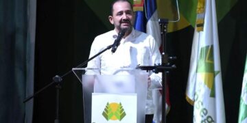 Dos nuevas cooperativas gubernamentales se afilian a Fencoopsegud