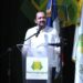 Dos nuevas cooperativas gubernamentales se afilian a Fencoopsegud