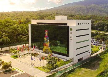 Realizarán II Encuentro Cultural de Jóvenes de Centroamérica y República Dominicana 2022