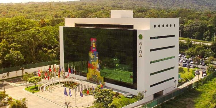 Realizarán II Encuentro Cultural de Jóvenes de Centroamérica y República Dominicana 2022