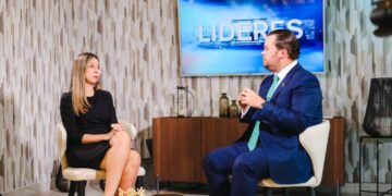 Directora de la DGCINE: ‘‘RD ha sido un destino deseable para hacer cine’’