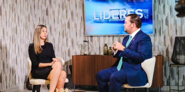 Directora de la DGCINE: ‘‘RD ha sido un destino deseable para hacer cine’’