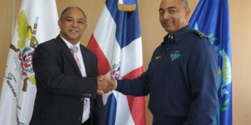 CESAC y CDP conjugan estrategias de capacitación para periodistas