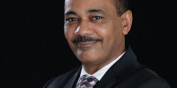 Reverendo Franco Aquino valora cambios hechos por el presidente Abinader en su gabinete